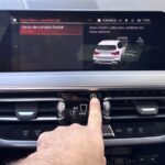 BMW X3 xDrive20d xLine 140 kW (190 CV)