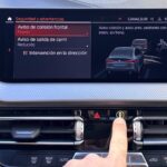 BMW Serie 2 220d Gran Coupe 140 kW (190 CV)