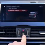 BMW X1 sDrive20i 131 kW (178 CV)