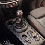 MINI Countryman Cooper S 141 kW (192 CV)