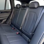BMW X3 xDrive20d xLine 140 kW (190 CV)