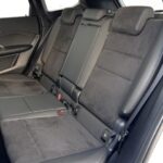 BMW X1 sDrive18d 110 kW (150 CV)