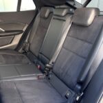 BMW X2 sDrive18d 110 kW (150 CV)