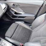 BMW Serie 1 120d 120 kW (163 CV)