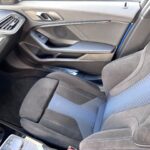 BMW Serie 1 M135i 225 kW (306 CV)