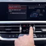 BMW Serie 4 430i Coupe 190 kW (258 CV)