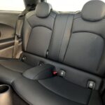 MINI Cooper SE 135 kW (184 CV)