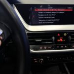 BMW Serie 1 116d 85 kW (116 CV)