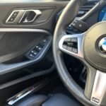 BMW Serie 2 218i Gran Coupe 103 kW (140 CV)