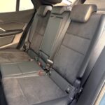 BMW X2 sDrive18d 110 kW (150 CV)