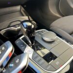 BMW Serie 1 118d Business 110 kW (150 CV)