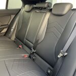BMW Serie 1 120i 125 kW (170 CV)