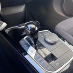 BMW Serie 1 118i 103 kW (140 CV)