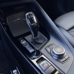 BMW X2 sDrive18d Business 110 kW (150 CV)