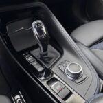 BMW X2 sDrive18d Business 110 kW (150 CV)
