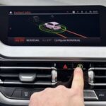 BMW Serie 1 116d Business 85 kW (116 CV)