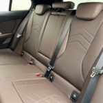 BMW Serie 1 120d 120 kW (163 CV)