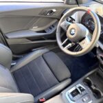 BMW Serie 1 M135i xDrive 221 kW (300 CV)