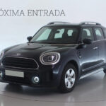 MINI Countryman Cooper 100 kW (136 CV)