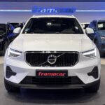 Volvo XC40 B3 Gasolina Mild hybrid Core Auto 120 kW (163 CV)
