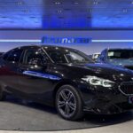 BMW Serie 2 218i Gran Coupe 103 kW (140 CV)