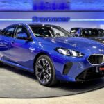 BMW Serie 2 218d Gran Coupe 110 kW (150 CV)