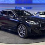 BMW X2 sDrive18i 103 kW (140 CV)