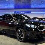 BMW X2 sDrive20d 120 kW (163 CV)