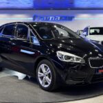 BMW Serie 2 225xe iPerformance Active Tourer 165 kW (224 CV)