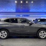 BMW X2 xDrive25e 162 kW (220 CV)