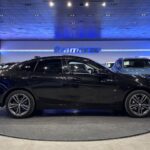BMW Serie 2 218i Gran Coupe 103 kW (140 CV)
