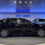 BMW Serie 1 118d Business 110 kW (150 CV)