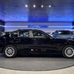 BMW Serie 3 318d 110 kW (150 CV)