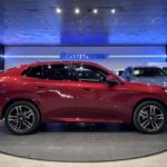 BMW X2 sDrive18d 110 kW (150 CV)