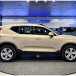 Volvo XC40 B3 Gasolina Mild hybrid Core Auto 120 kW (163 CV)