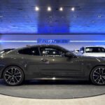 BMW Serie 4 M440i Coupé 275 kW (374 CV)