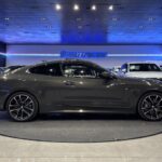 BMW Serie 4 430i Coupe 190 kW (258 CV)