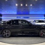 BMW Serie 3 330e 215 kW (292 CV)
