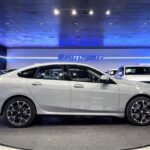 BMW Serie 2 220i Gran Coupe 125 kW (170 CV)