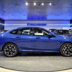 BMW Serie 2 218d Gran Coupe 110 kW (150 CV)