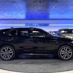BMW X2 sDrive18d Business 110 kW (150 CV)