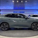 BMW X2 sDrive18d 110 kW (150 CV)