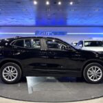 BMW X2 sDrive18d Business 110 kW (150 CV)