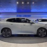 BMW X2 sDrive18d 110 kW (150 CV)