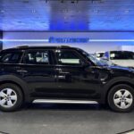 MINI Countryman Cooper 100 kW (136 CV)