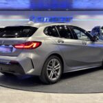 BMW Serie 1 118i 103 kW (140 CV)