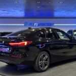 BMW Serie 2 218i Gran Coupe 103 kW (140 CV)