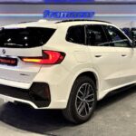 BMW X1 sDrive18d 110 kW (150 CV)
