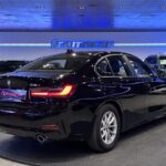 BMW Serie 3 318d 110 kW (150 CV)