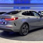 BMW Serie 2 218i Gran Coupe 100 kW (136 CV)